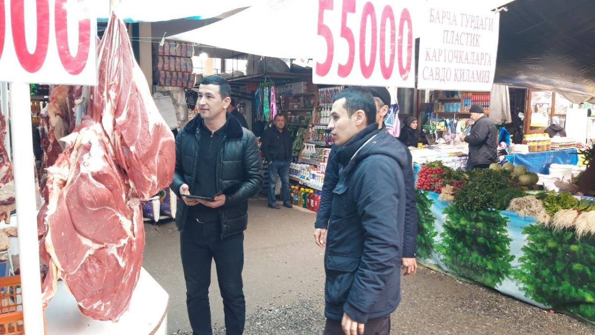 photo2022-03-1808-11-44