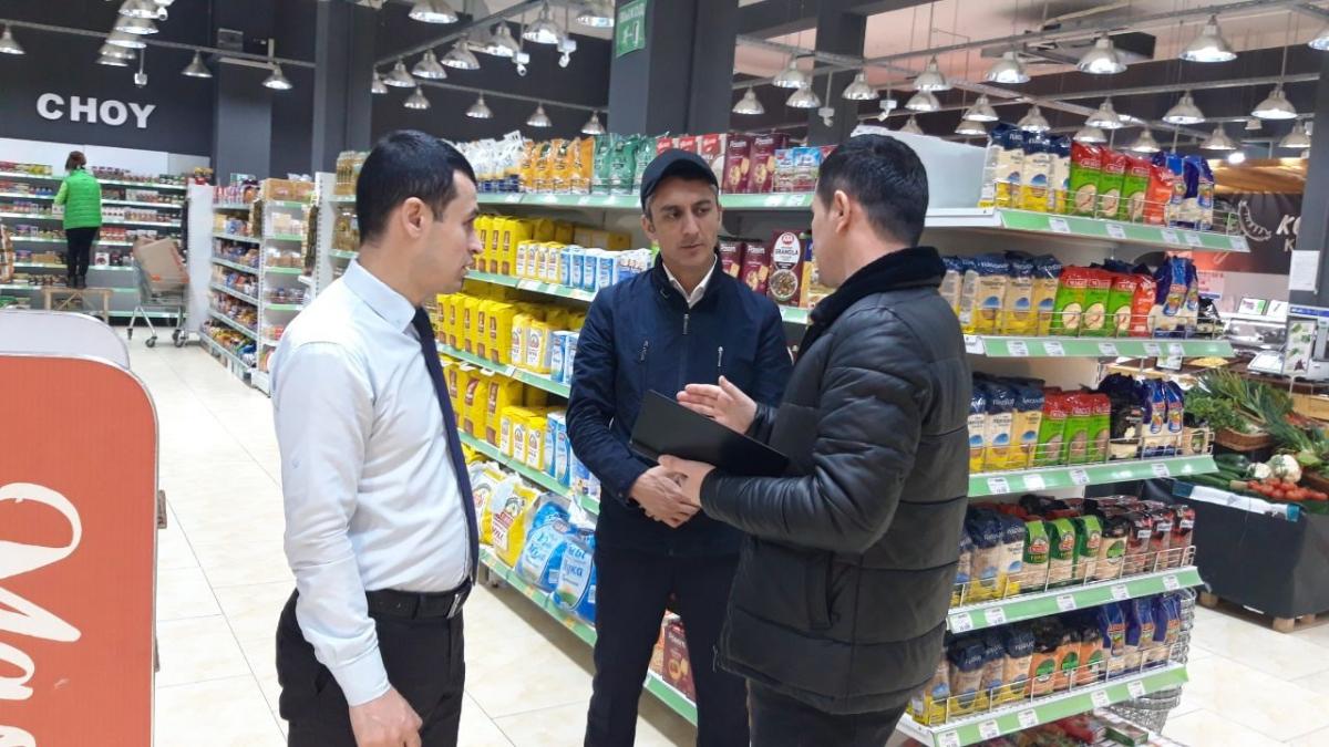 photo2022-03-1808-11-55