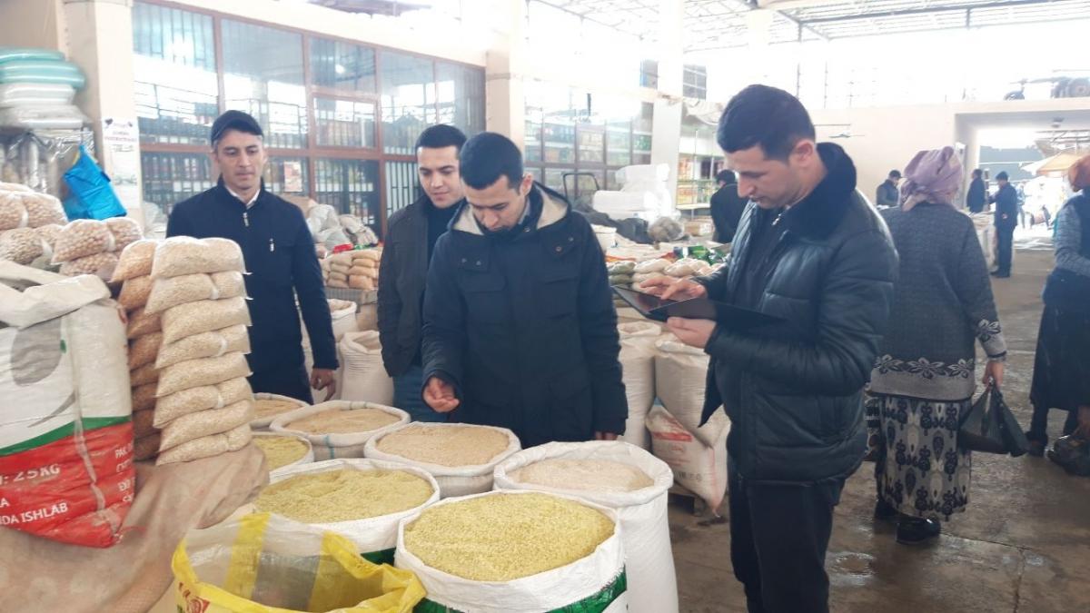 photo2022-03-1808-11-57