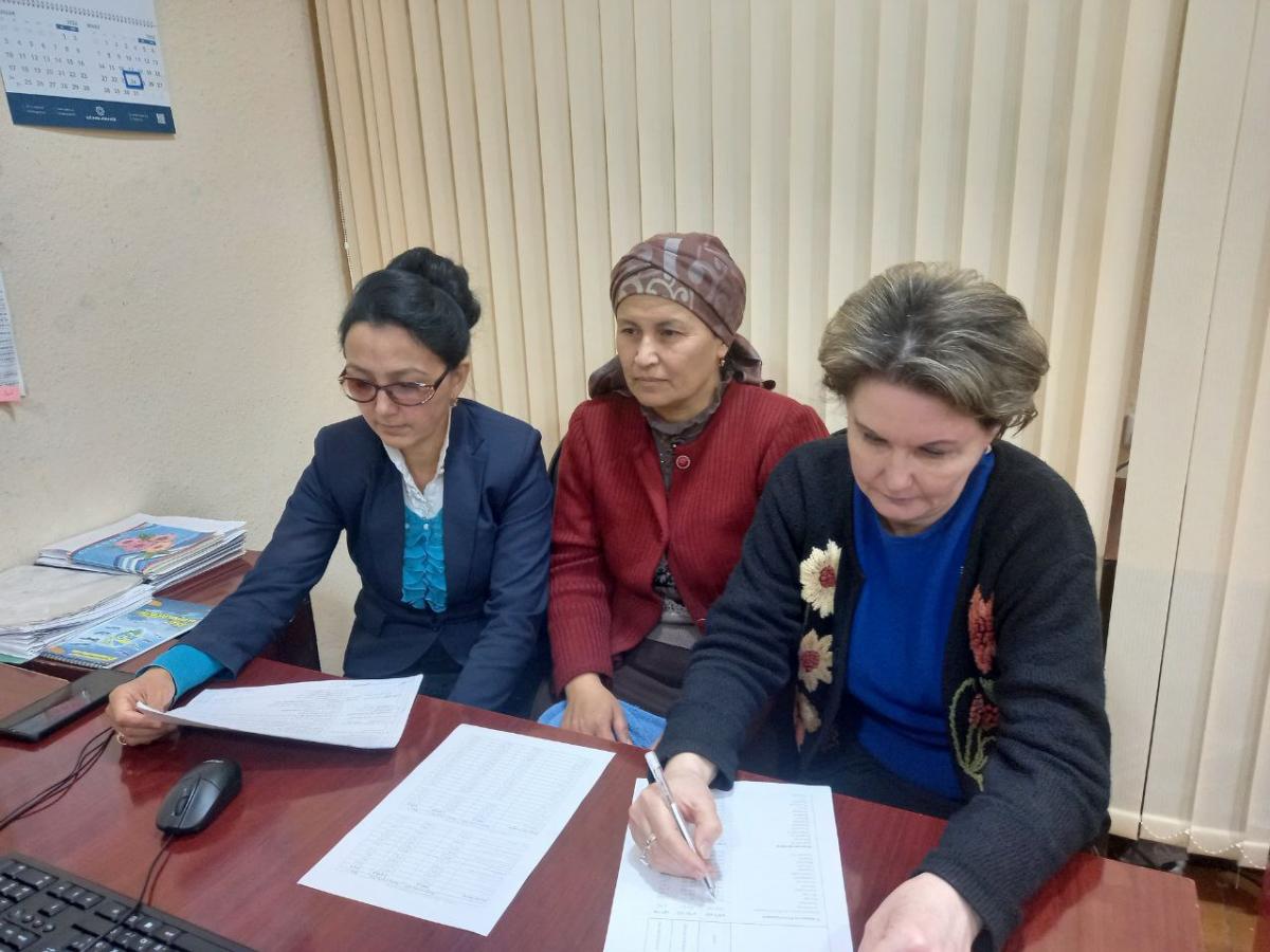 photo2022-03-2508-47-13