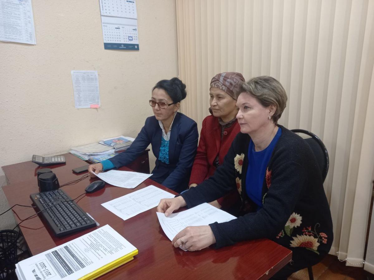 photo2022-03-2508-47-18