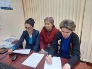 photo2022-03-2508-47-13