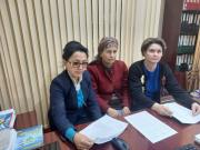 photo2022-03-2508-47-15