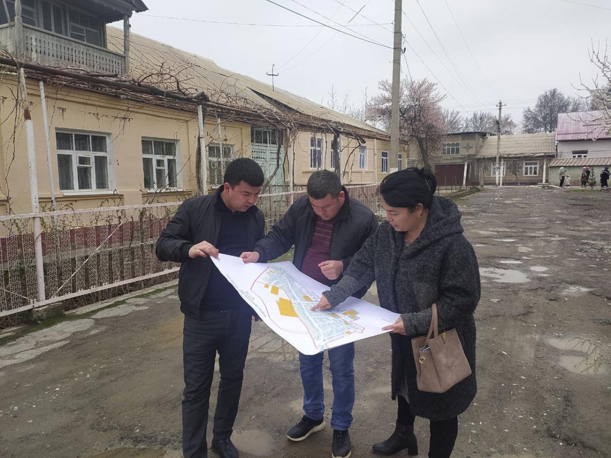 photo2022-03-2508-52-58