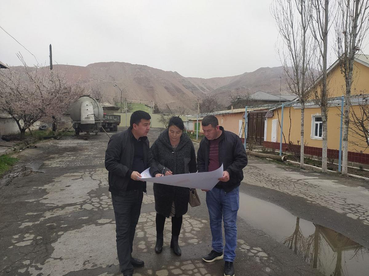 photo2022-03-2508-53-01