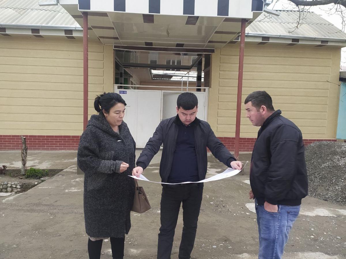 photo2022-03-2508-53-03