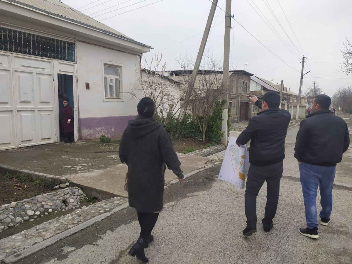 photo2022-03-2508-53-06