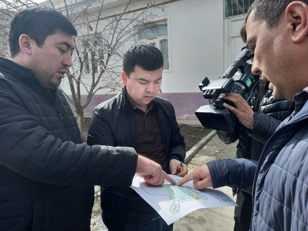 photo2022-03-2812-34-35