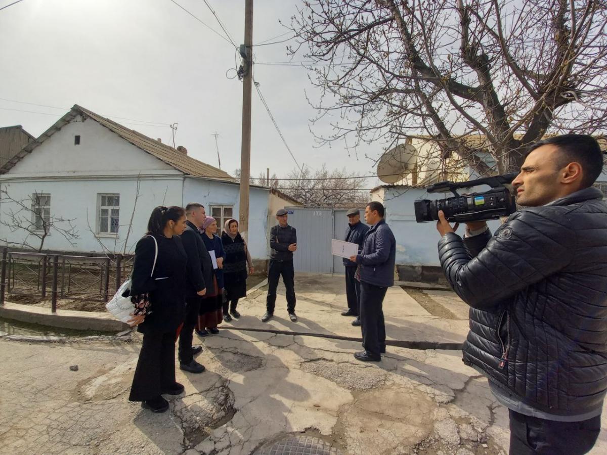 photo2022-03-2812-34-38