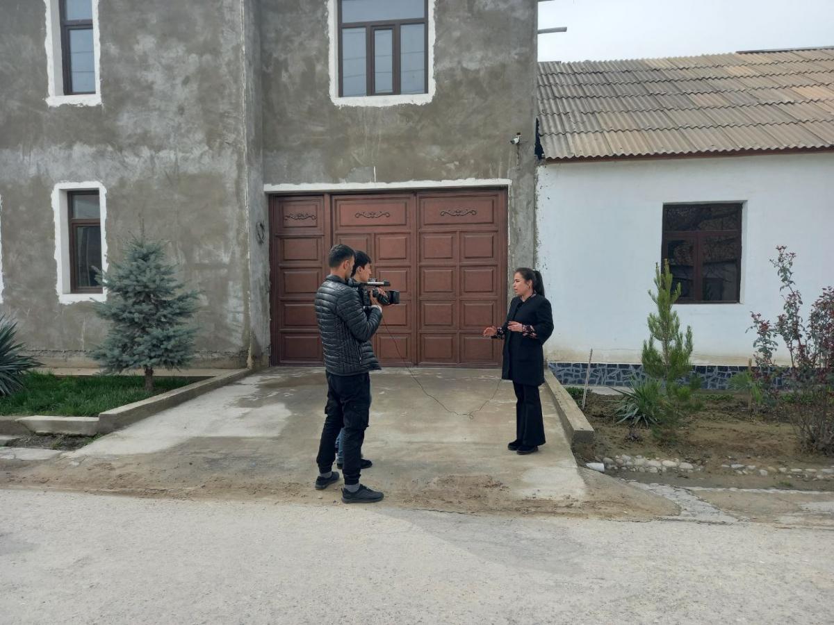 photo2022-03-2812-34-47