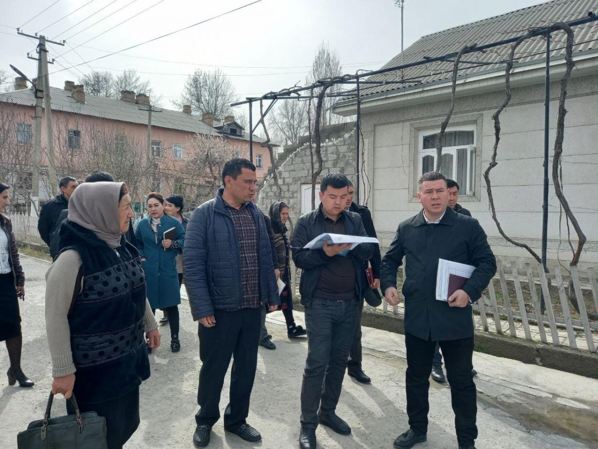 photo2022-03-2812-34-51