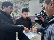 photo2022-03-2812-34-35