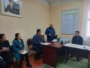 photo2022-03-2812-34-44