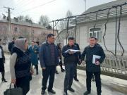 photo2022-03-2812-34-51