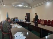 photo2022-03-3109-40-43