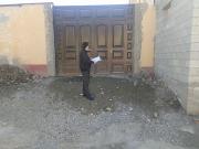 photo2022-03-3109-59-03