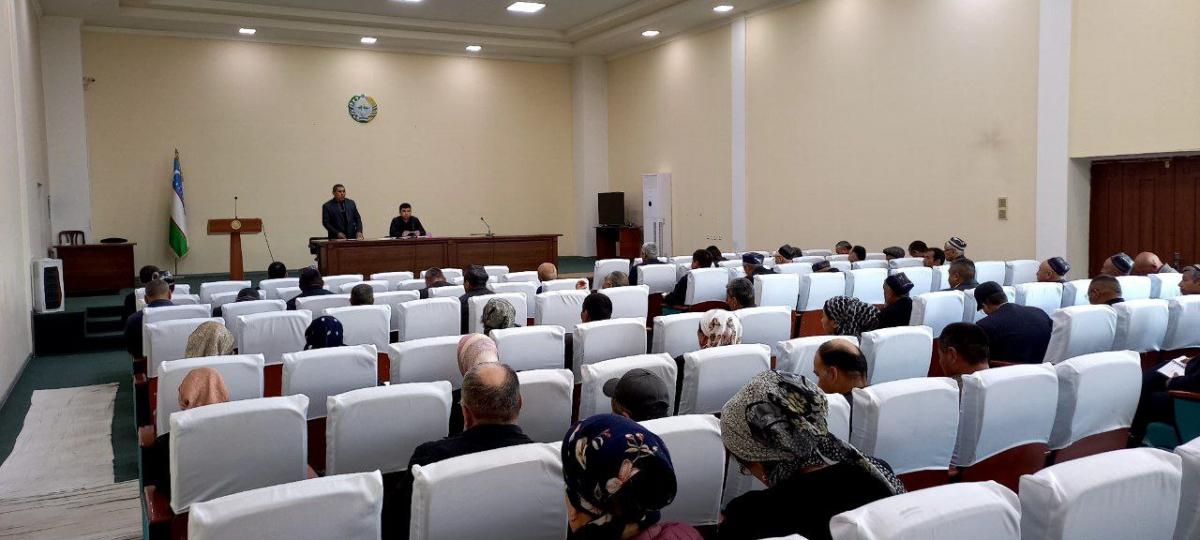 photo2022-04-0409-09-17