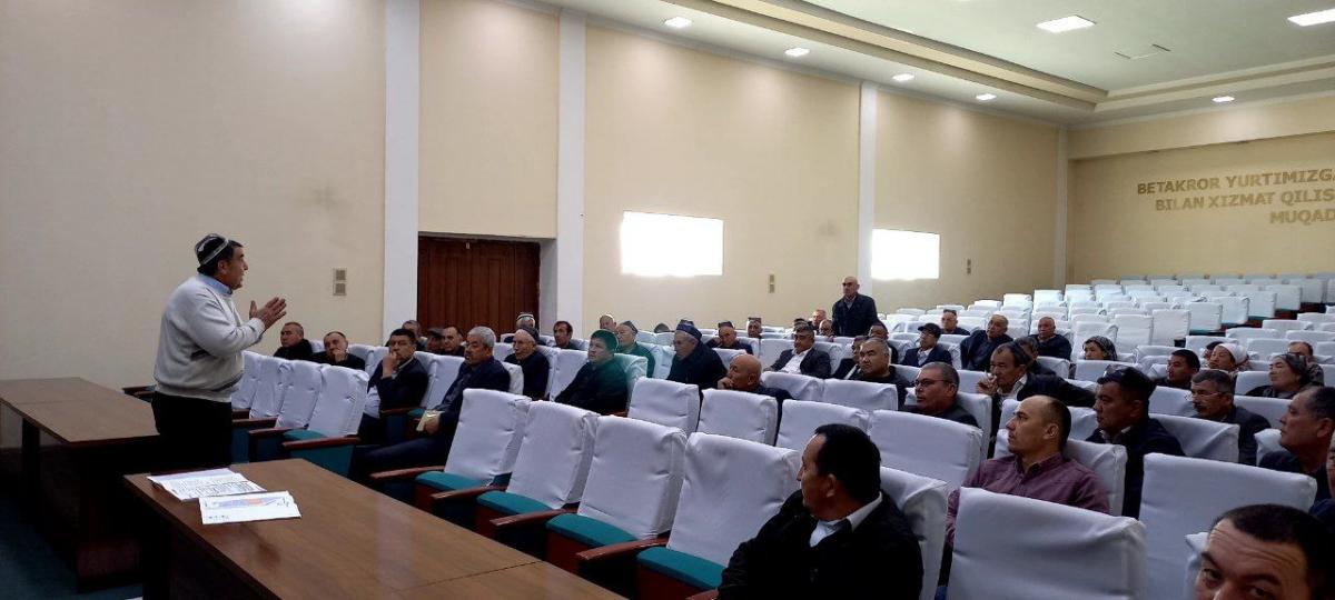 photo2022-04-0409-09-20