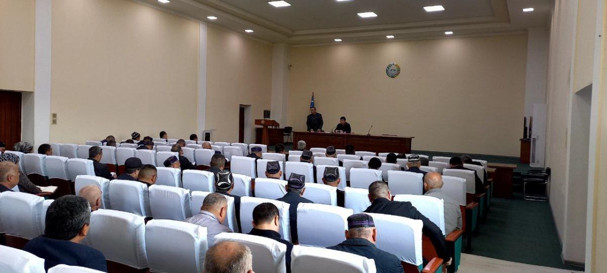 photo2022-04-0409-09-22