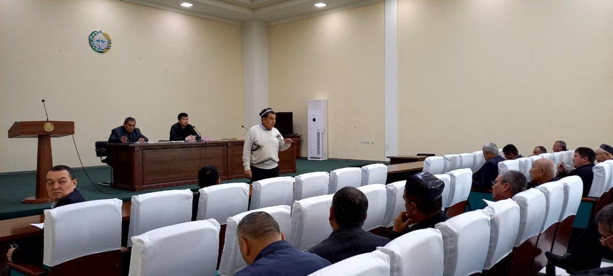 photo2022-04-0409-09-25