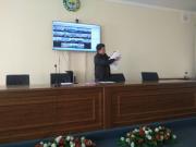 photo2022-04-0409-17-22
