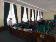 photo2022-04-0409-17-25