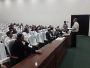 photo2022-04-0713-19-02