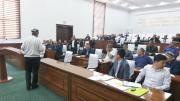 photo2022-04-0717-31-18