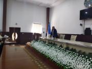 photo2022-04-1217-57-22