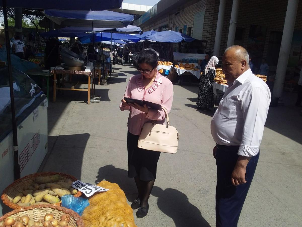 photo2022-04-1317-43-31