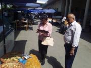 photo2022-04-1317-43-31