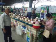 photo2022-04-1317-43-48