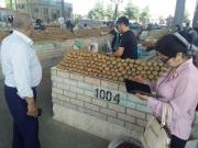 photo2022-04-1317-44-02