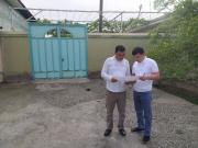 photo2022-04-1510-42-28