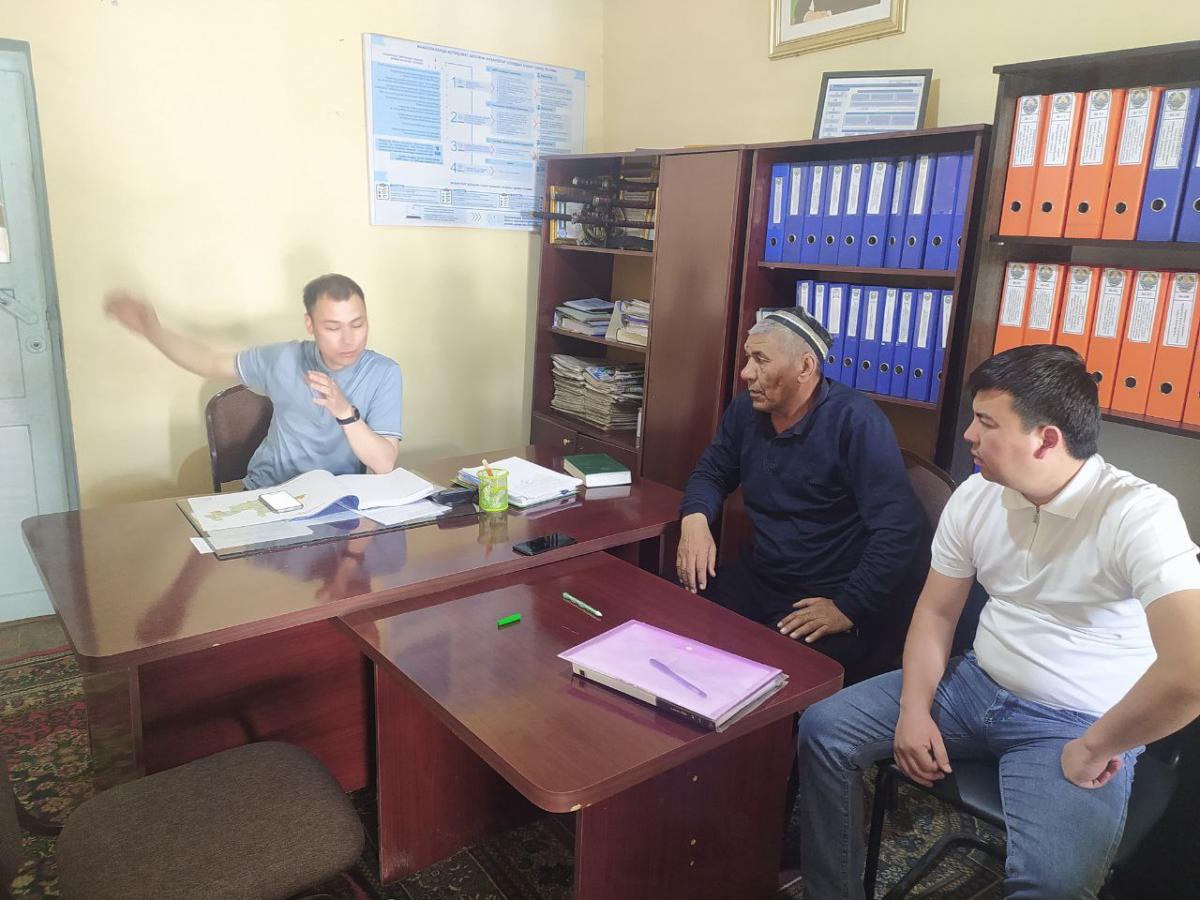 photo2022-04-1910-16-43