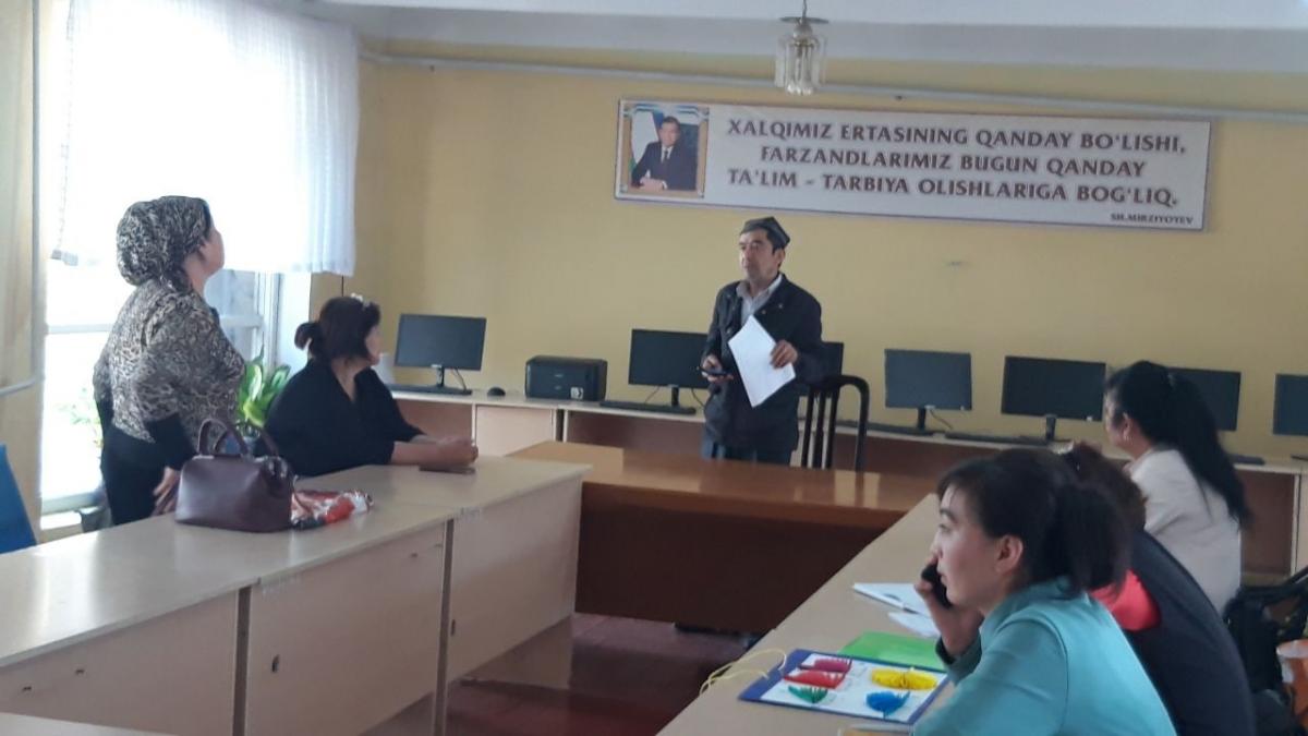 photo2022-04-1910-31-17