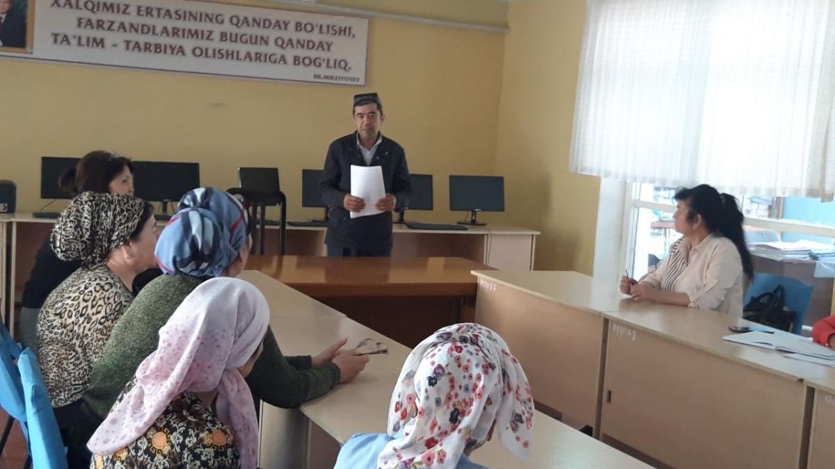 photo2022-04-1910-31-20