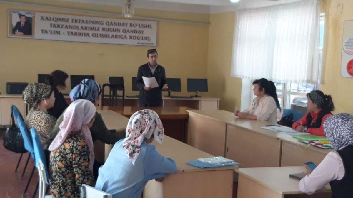 photo2022-04-1910-31-23