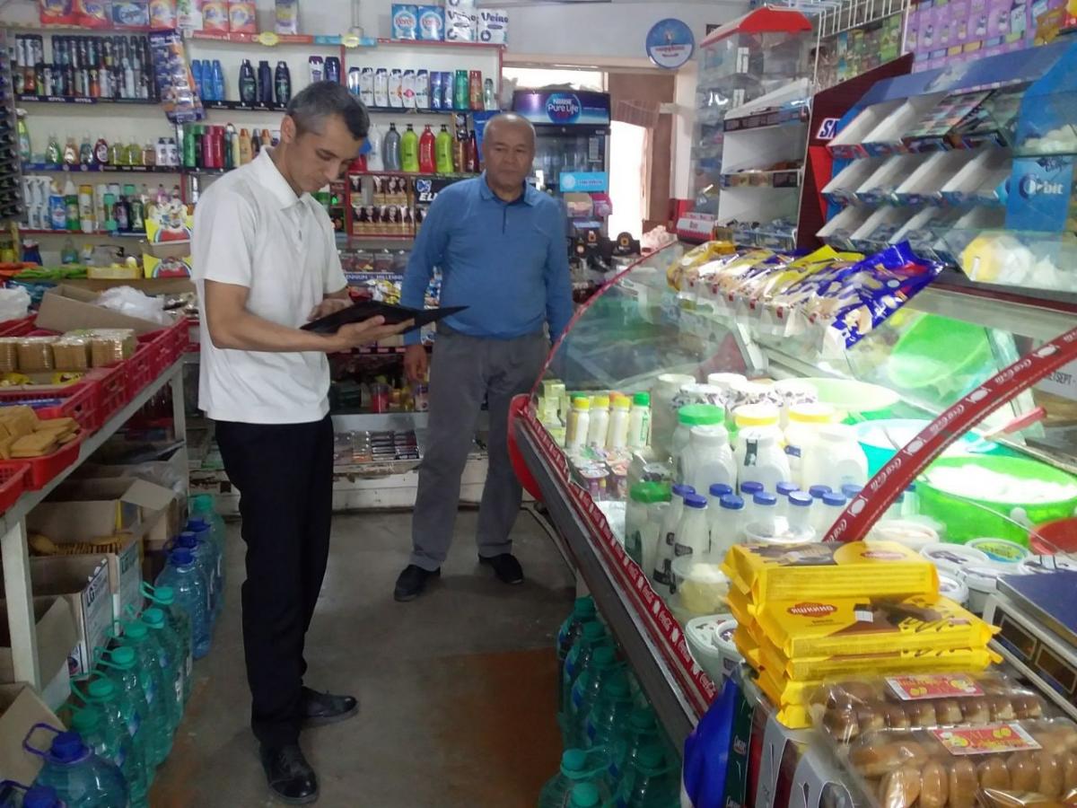 photo2022-04-2009-27-20