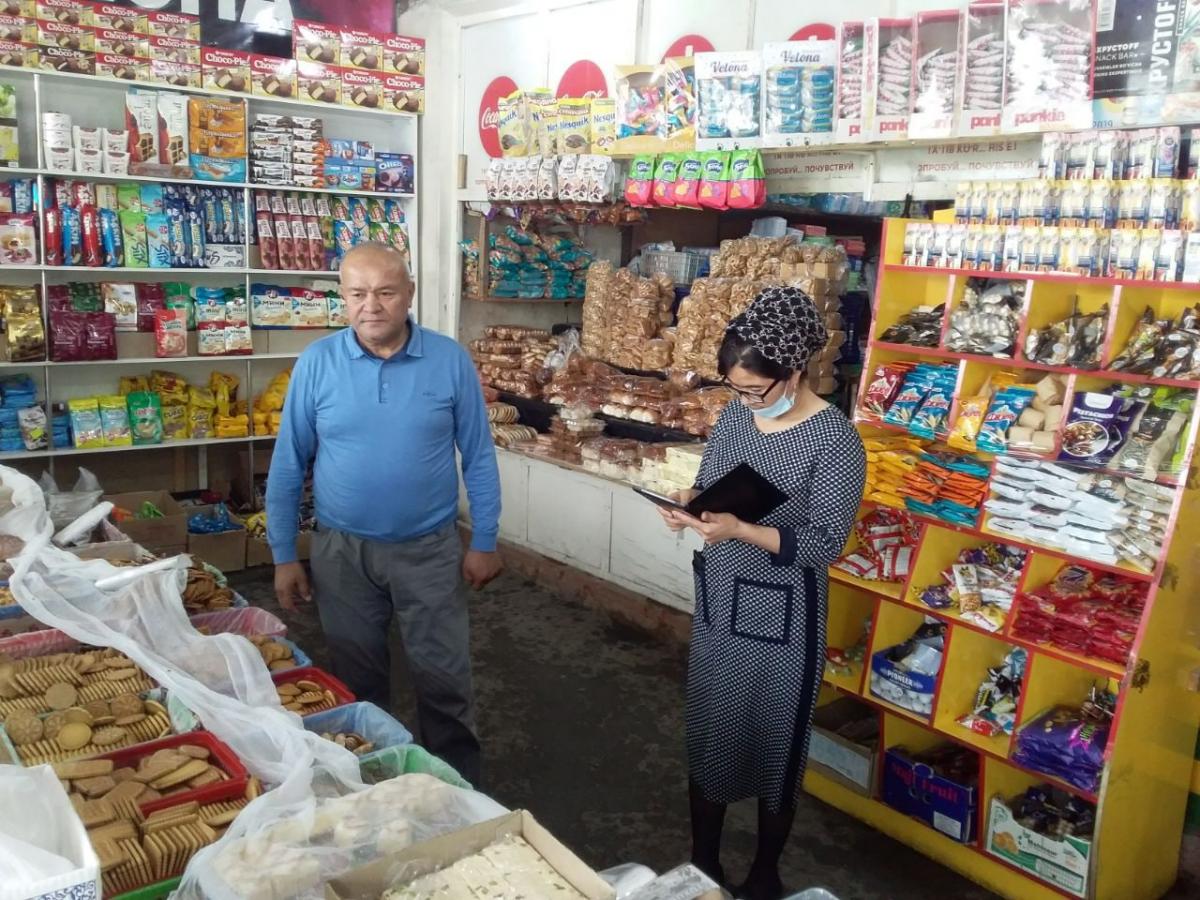 photo2022-04-2009-27-23