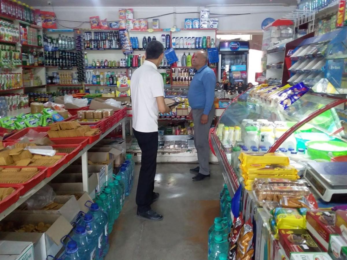 photo2022-04-2009-27-29