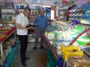 photo2022-04-2009-27-20