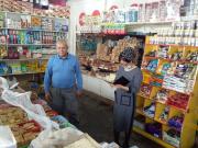 photo2022-04-2009-27-23