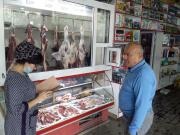 photo2022-04-2009-27-26