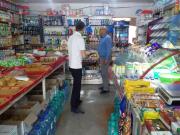 photo2022-04-2009-27-29