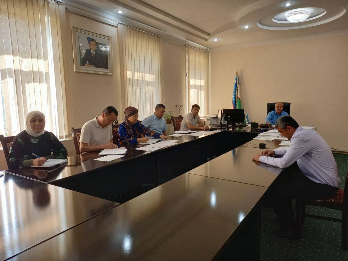 photo2022-04-2009-41-52