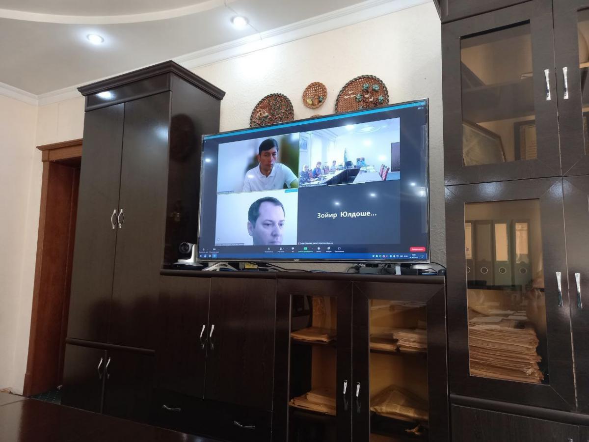 photo2022-04-2009-41-55