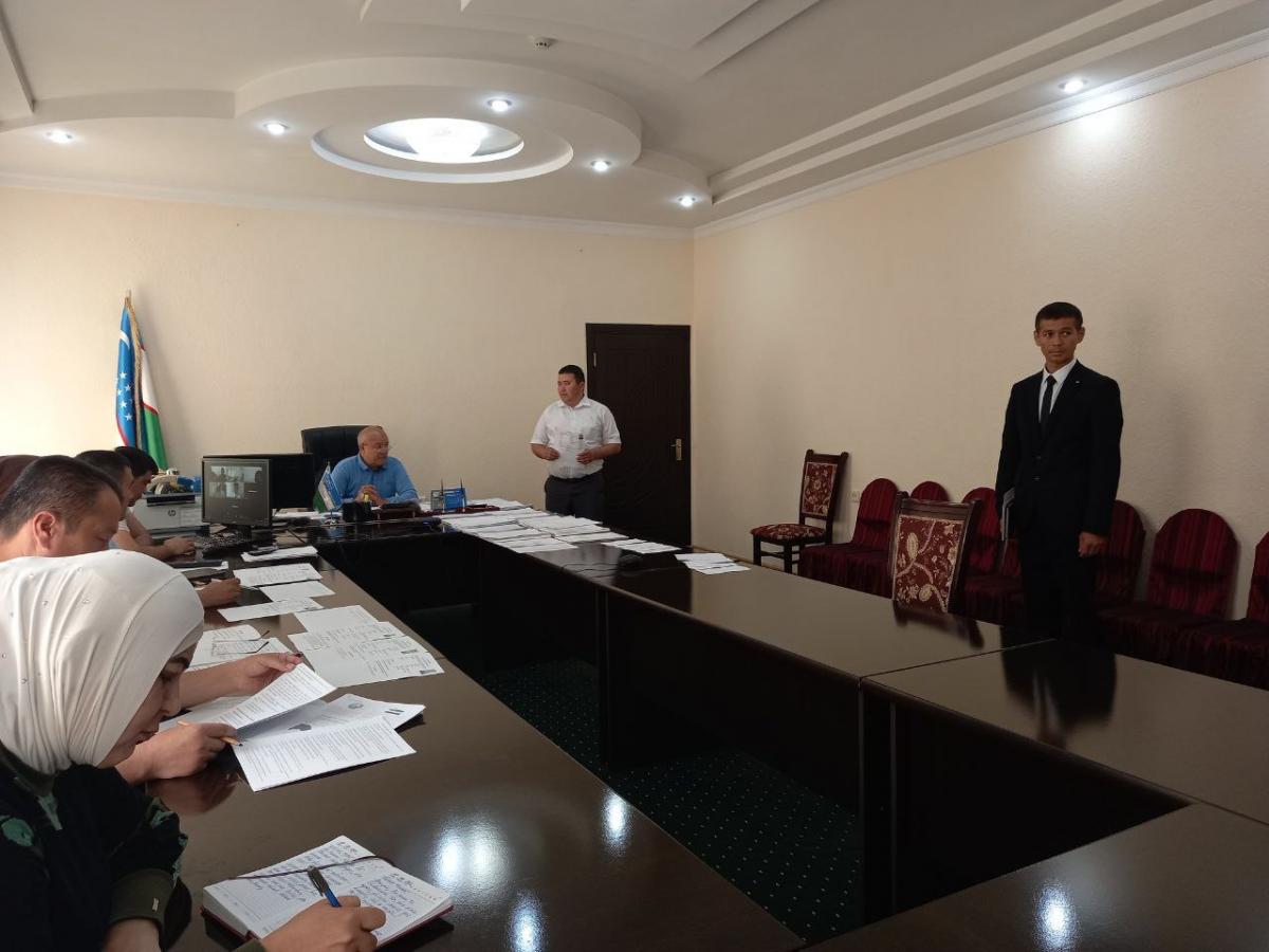 photo2022-04-2009-41-58