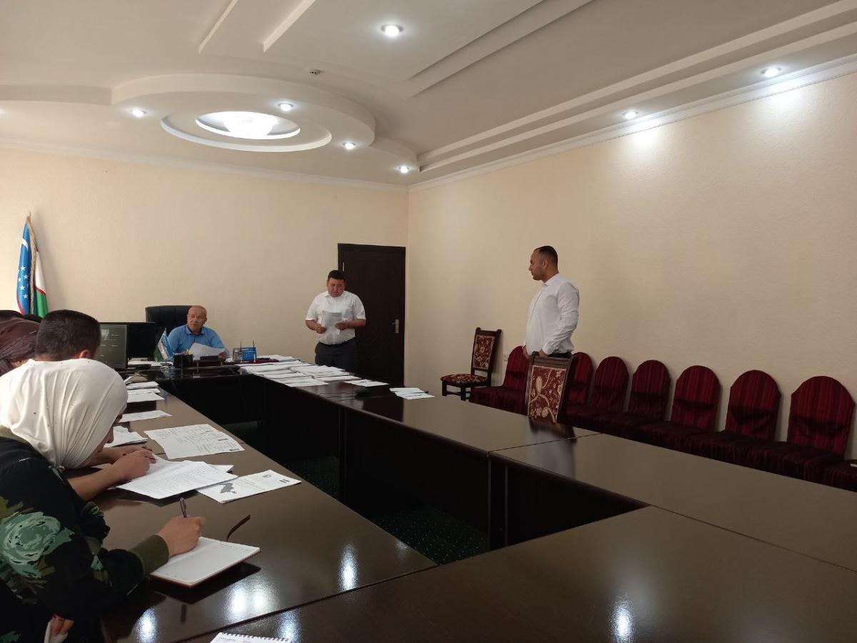 photo2022-04-2009-42-01