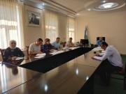 photo2022-04-2009-41-52